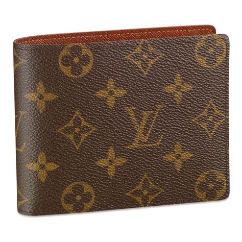 louis vuitton women wallet replica|old flower louis vuitton wallet.